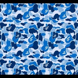 Meet your Posher, Curtis